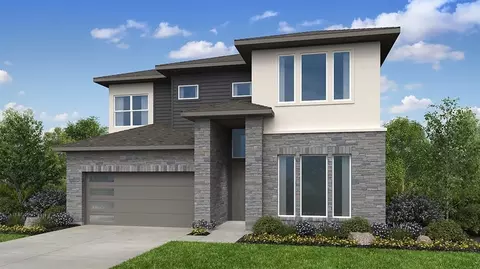 Exterior - 7812 Skytree Dr, Austin, TX 78744 photo 5 of 9