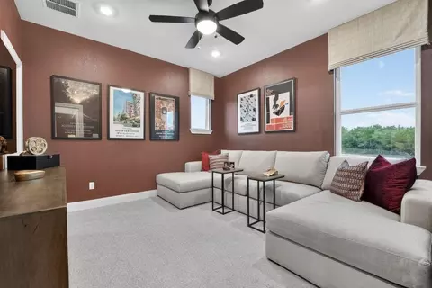 Other - 7812 Skytree Dr, Austin, TX 78744 photo 2 of 6