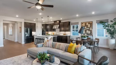 Other - 7812 Skytree Dr, Austin, TX 78744 photo 6 of 6