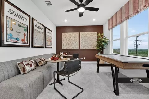 Other - 7812 Skytree Dr, Austin, TX 78744 photo 1 of 6
