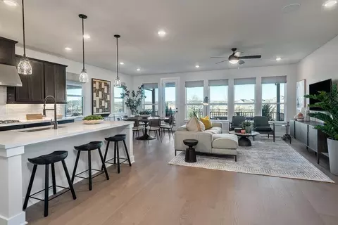 Other - 7812 Skytree Dr, Austin, TX 78744 photo 6 of 7