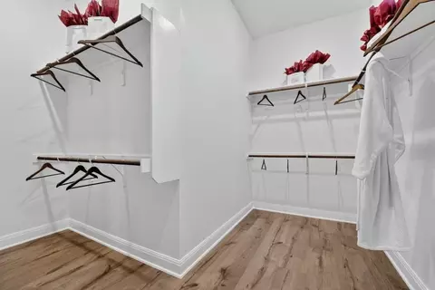 Other - 7812 Skytree Dr, Austin, TX 78744 photo 4 of 6