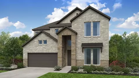 Exterior - 7812 Skytree Dr, Austin, TX 78744 photo 4 of 9