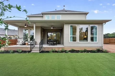 Other - 7812 Skytree Dr, Austin, TX 78744 photo 5 of 6