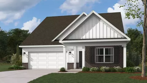 Other - 7097 Theo Baker Blvd, Pendleton, IN 46064 photo 1 of 6