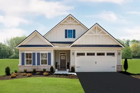 127 Black Oak Ln, Washington, PA 15301