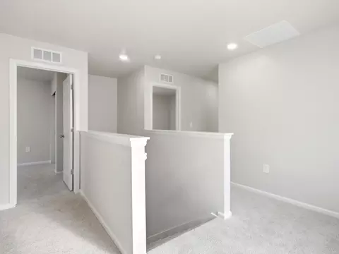 Entry Way - Coming Soon, Monument, CO 80132 photo 2 of 2