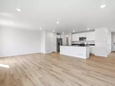 Living - Coming Soon, Monument, CO 80132 photo 2 of 5