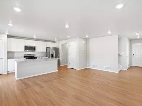 Living - Coming Soon, Monument, CO 80132 photo 3 of 5