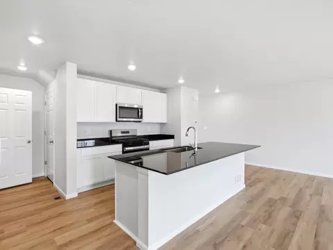 Kitchen - Coming Soon, Monument, CO 80132 photo 2 of 6