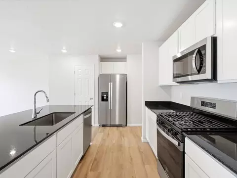 Kitchen - Coming Soon, Monument, CO 80132 photo 3 of 6