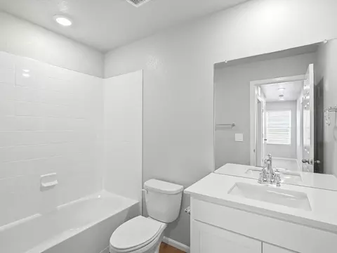 Bath - Coming Soon, Monument, CO 80132 photo 5 of 5