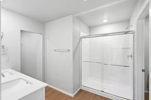 Bath - Coming Soon, Monument, CO 80132 photo 4 of 5