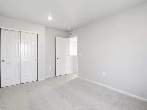 Bedroom - Coming Soon, Monument, CO 80132 photo 4 of 6