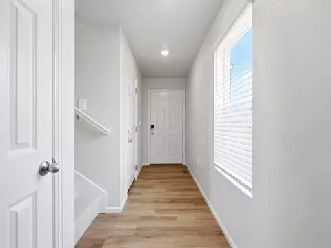 Entry Way - Coming Soon, Monument, CO 80132 photo 1 of 2