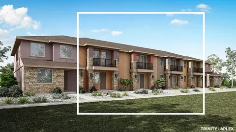 1016 Middle Gate Rd, Carson City, NV 89701