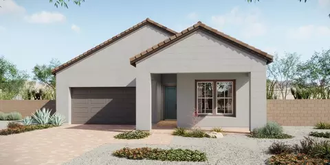 921 Cottonwood Hill Pl, Henderson, NV 89011