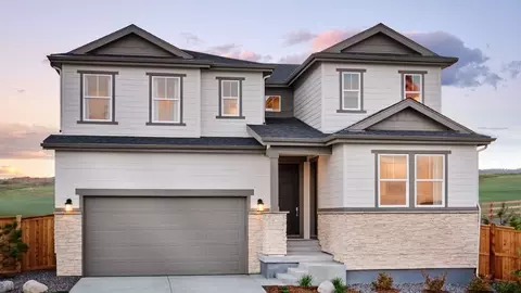 9208 Russell Cir, Arvada, CO 80007