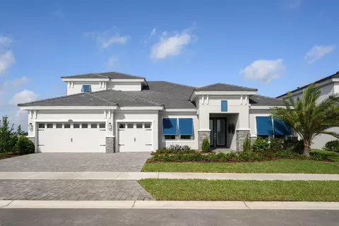 9753 Leaf Green Ln, Dade City, FL 33525