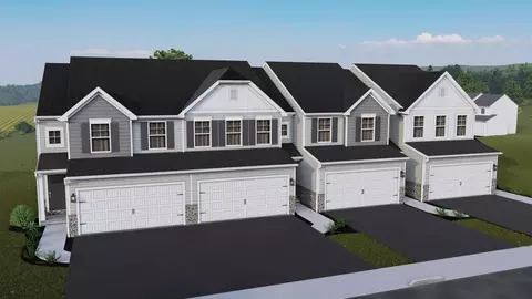 2315 Hampden Ct, Enola, PA 17025