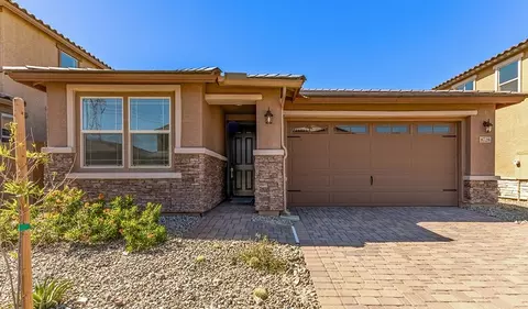 8728 S 170th Ave, Goodyear, AZ 85338