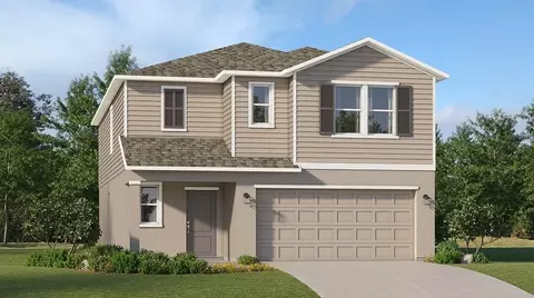 12451 Amber Waves Rd, Lehigh Acres, FL 33974