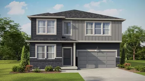 14518 E 26th Ave, Spokane Valley, WA 99037