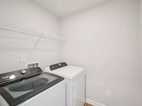 111 Acorn Grv Rd, Garner, NC 27529