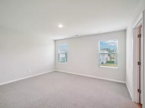 111 Acorn Grove Rd, Garner, NC 27529