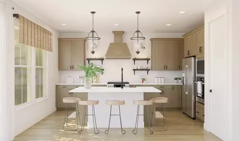 2721 Pavilion Ln, Adamstown, MD 21710