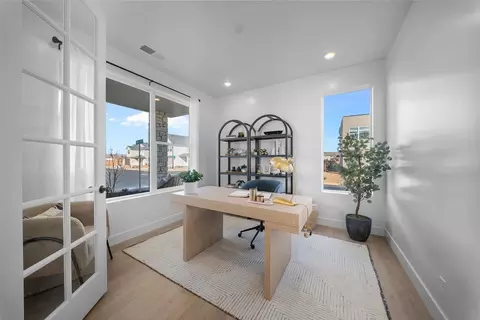 Other - 5367 S Redondo Ave, Washington, UT 84780 photo 2 of 5