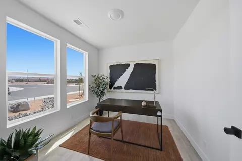 Other - 5367 S Redondo Ave, Washington, UT 84780 photo 4 of 5