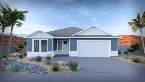 Other - 5367 S Redondo Ave, Washington, UT 84780 photo 1 of 5