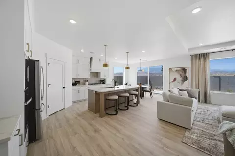 Other - 5367 S Redondo Ave, Washington, UT 84780 photo 5 of 5