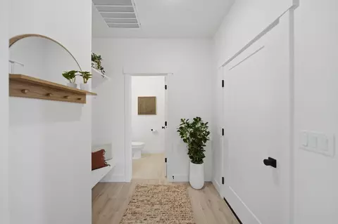 Entry Way - 5367 S Redondo Ave, Washington, UT 84780 photo 2 of 3