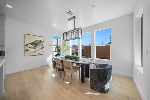 Dining - 5367 S Redondo Ave, Washington, UT 84780 photo 1 of 3
