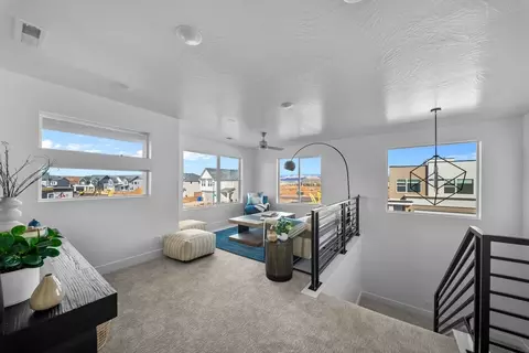 Entry Way - 5367 S Redondo Ave, Washington, UT 84780 photo 3 of 3