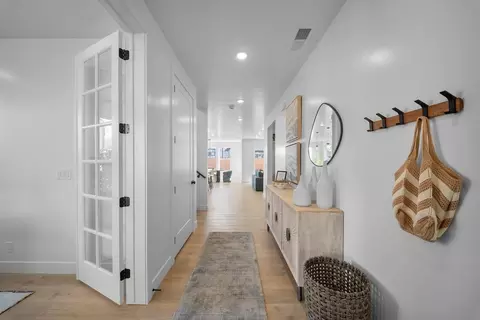 Entry Way - 5367 S Redondo Ave, Washington, UT 84780 photo 1 of 3