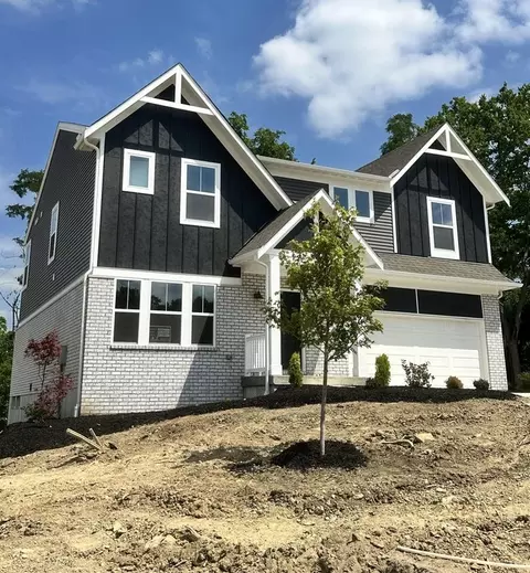 714 Willow Green Dr, Independence, KY 41015