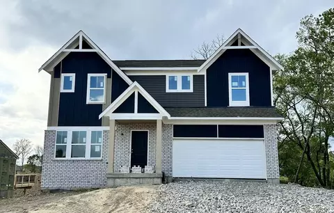 714 Willow Green Dr, Independence, KY 41015