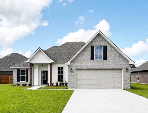 42468 Blue Bay Dr, Ponchatoula, LA 70454
