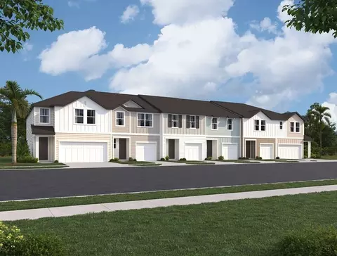 7264 Deer Valley Cir, Tampa, FL 33635