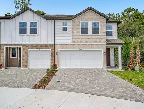 7264 Deer Valley Cir, Tampa, FL 33635