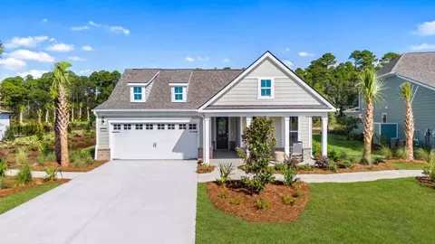 3112 Wuther Squall Way SW, Shallotte, NC 28470