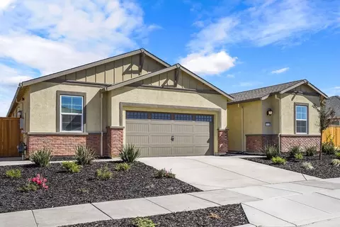 2260 Rustic Oak Ln, Rio Vista, CA 94571