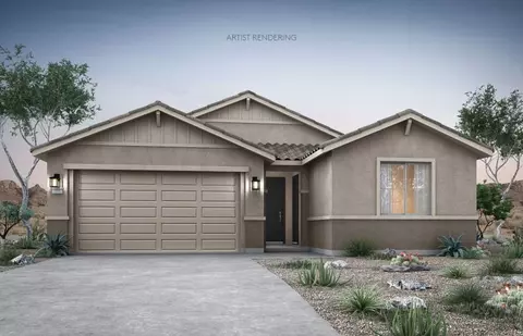 37234 N Marsala Rd, San Tan Valley, AZ 85140