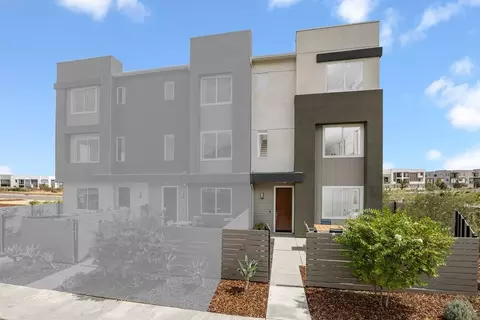 27261 Seven Oaks Ln, Valencia, CA 91381