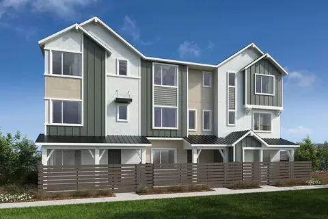 27261 Seven Oaks Ln, Valencia, CA 91381