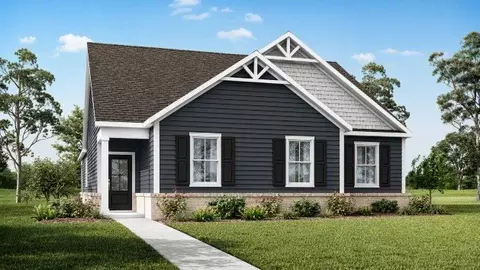299 Harvest Point Blvd, Spring Hill, TN 37174