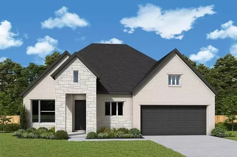 39032 Heronry Way, Magnolia, TX 77354